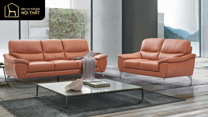 Kinh nghiệm chọn ghế sofa phòng khách 12 Kinh nghiệm chọn ghế sofa phòng khách