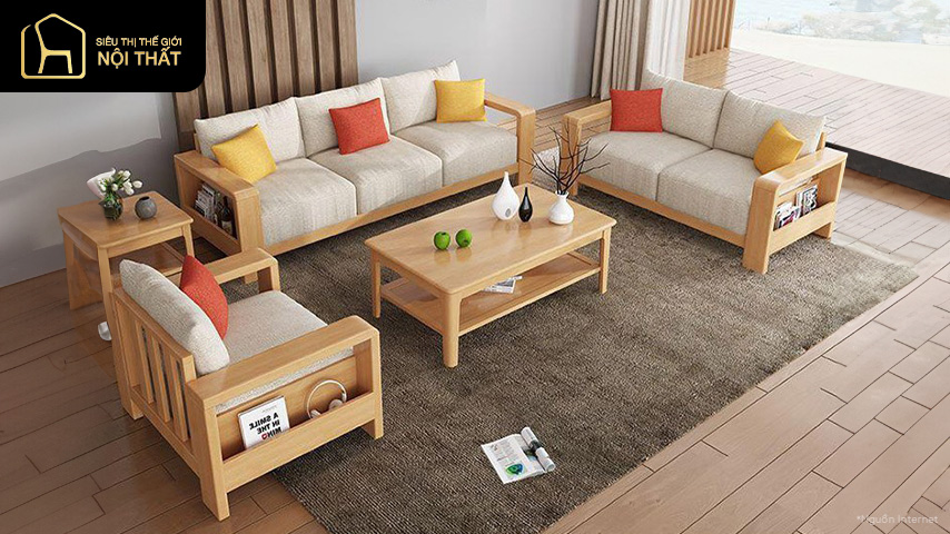 Kinh nghiệm chọn ghế sofa phòng khách 14 Kinh nghiệm chọn ghế sofa phòng khách