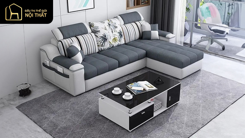 Kinh nghiệm chọn ghế sofa phòng khách 7 Kinh nghiệm chọn ghế sofa phòng khách