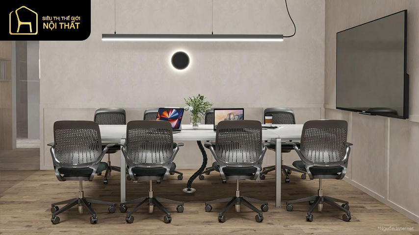 thiết kế phòng làm việc 15m2 thiết kế phòng làm việc 15m2