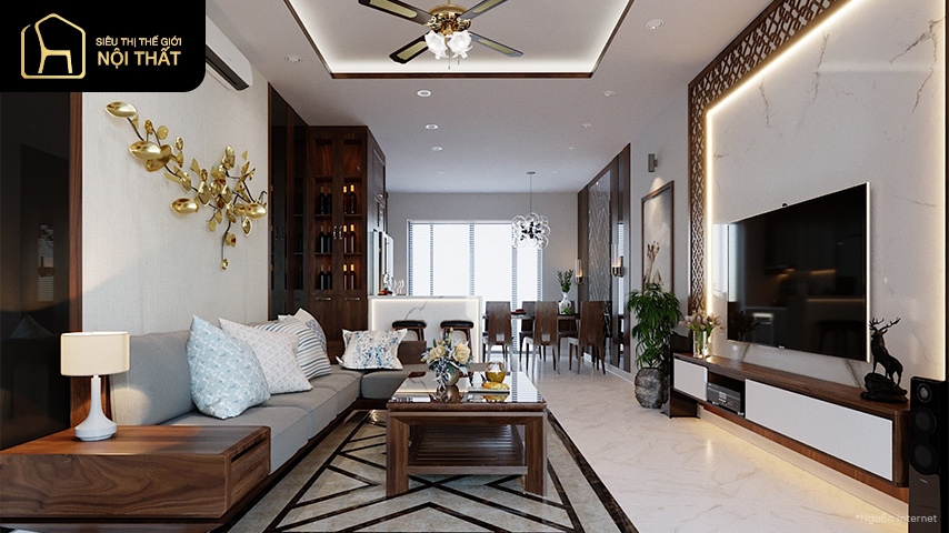 mẫu căn hộ studio đẹp mẫu căn hộ studio đẹp