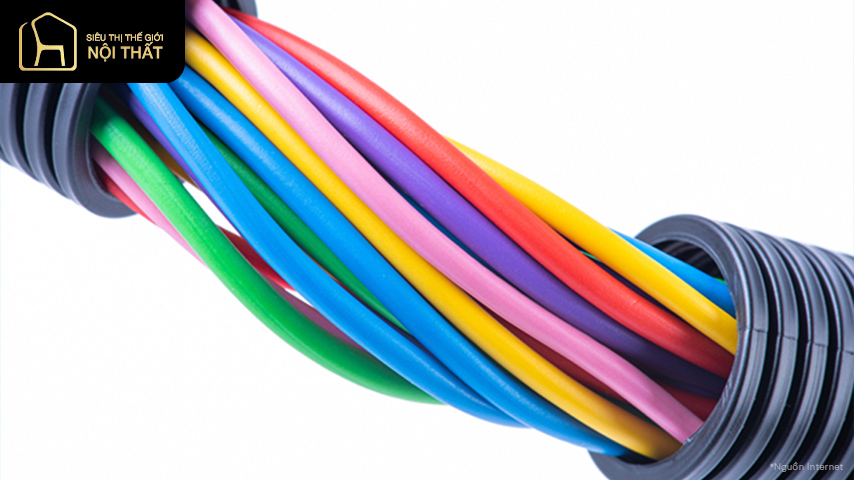 PVC là gì, ứng dụng PVC trong thiết kế nội thất 9 ứng dụng PVC trong thiết kế nội thất