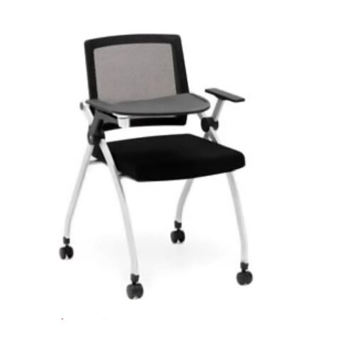 Ghế Renew 1-3-F Chromed