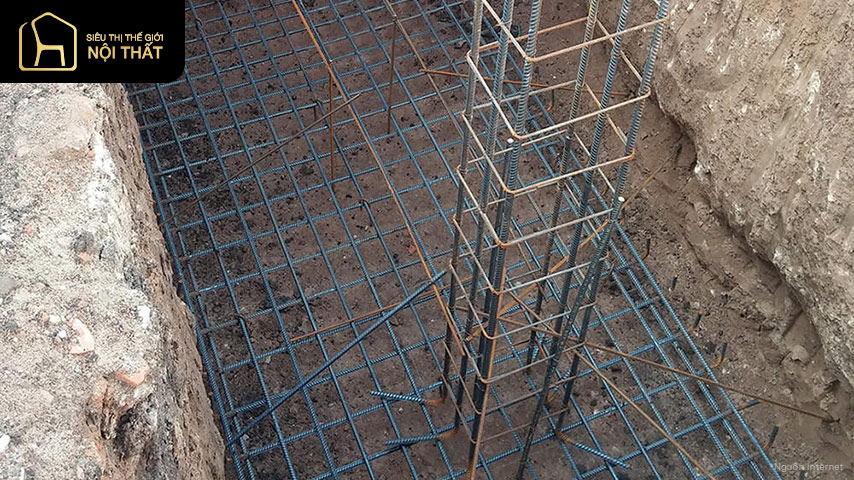 Móng băng là gì? Ưu nhược điểm và ứng dụng của móng băng 10 móng băng