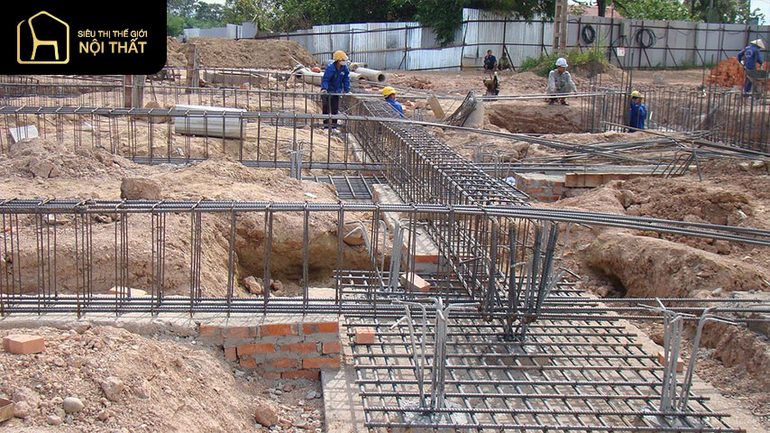 Móng băng là gì? Ưu nhược điểm và ứng dụng của móng băng 12 móng băng