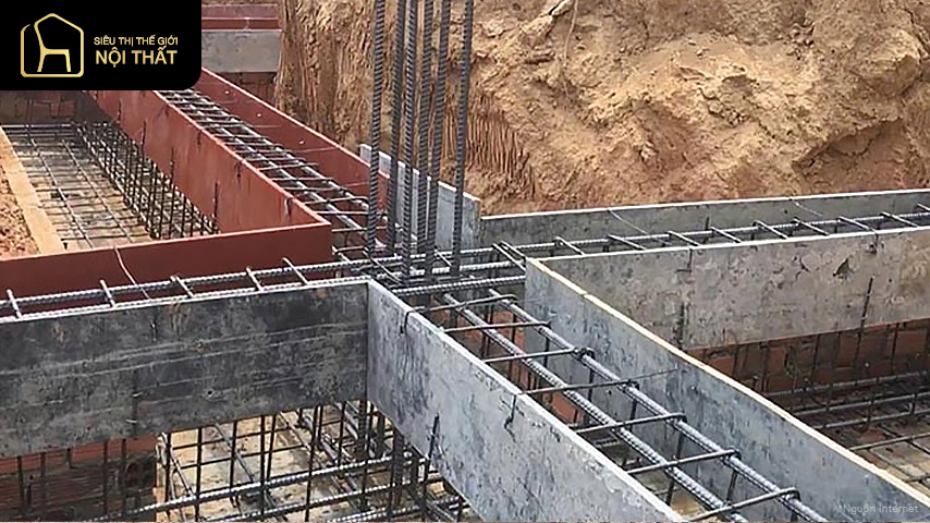 Móng băng là gì? Ưu nhược điểm và ứng dụng của móng băng 13 móng băng