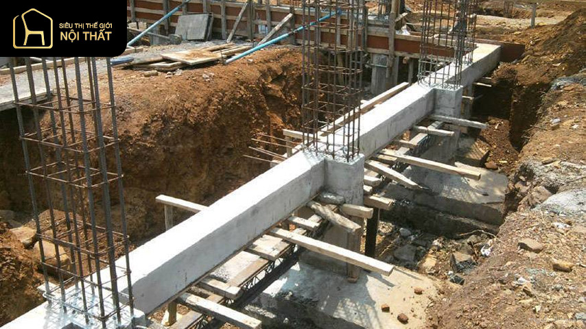 Móng băng là gì? Ưu nhược điểm và ứng dụng của móng băng 7 móng băng