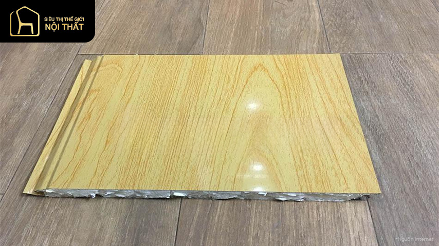 Trần tôn xốp là gì? Phân loại và ứng dụng của nó trong đời sống 12 Trần tôn xốp là gì? Phân loại và ứng dụng của nó trong đời sống
