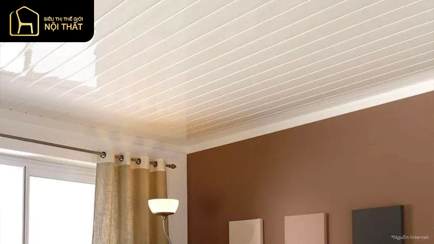 Trần tôn xốp là gì? Phân loại và ứng dụng của nó trong đời sống 2 Trần tôn xốp là gì? Phân loại và ứng dụng của nó trong đời sống