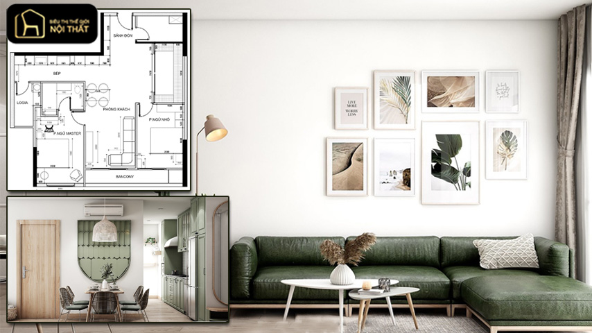 1 số mẫu bản vẽ thiết kế nội thất chung cư nhỏ đẹp 9 bản vẽ thiết kế nội thất chung cư đẹp