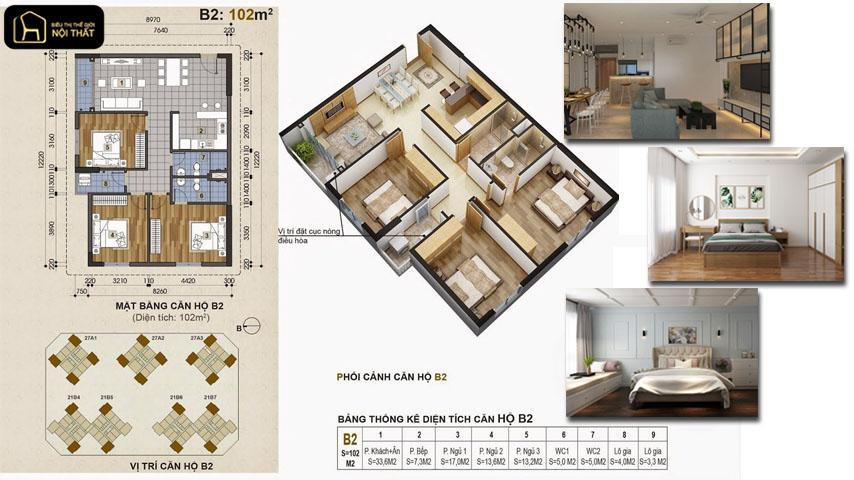 1 số mẫu bản vẽ thiết kế nội thất chung cư nhỏ đẹp 8 bản vẽ thiết kế nội thất chung cư 100m2