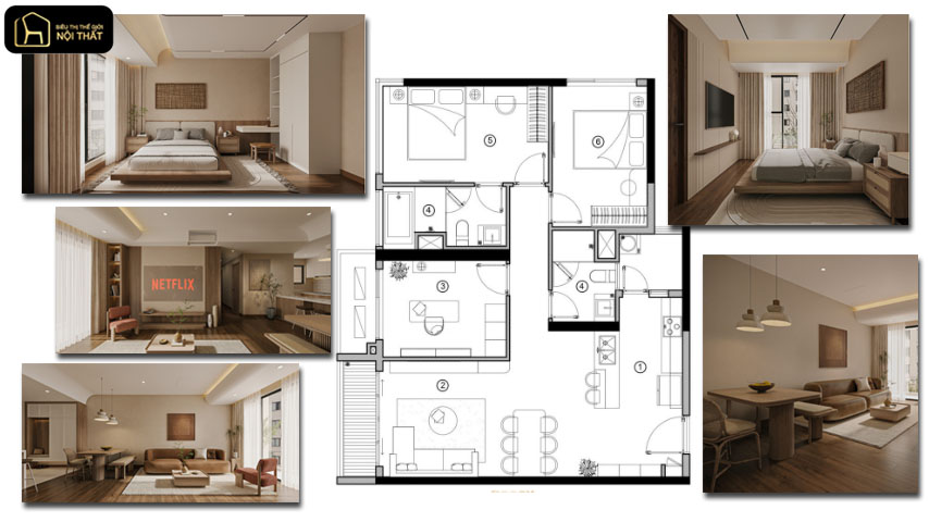 1 số mẫu bản vẽ thiết kế nội thất chung cư nhỏ đẹp 10 mẫu bản vẽ thiết kế nội thất chung cư