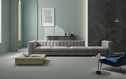 Đá nung kết Nabel HA2709329Y 900x2700x9