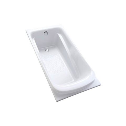 Bồn Tắm Ngọc Trai