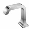 TLE21006A Vòi lavabo cảm ứng tự động (Loại gắn bàn)