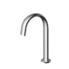 TLE24007A Vòi lavabo cổ cao cảm ứng tự động (Loại gắn bàn)
