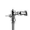 Hệ thống xả Siphon
