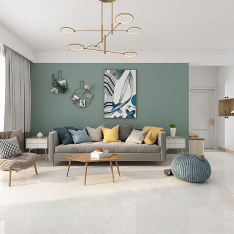 Gạch ốp lát Nabel MS617812 600x1200x11