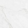 Gạch ốp lát Nabel MS6351050YA