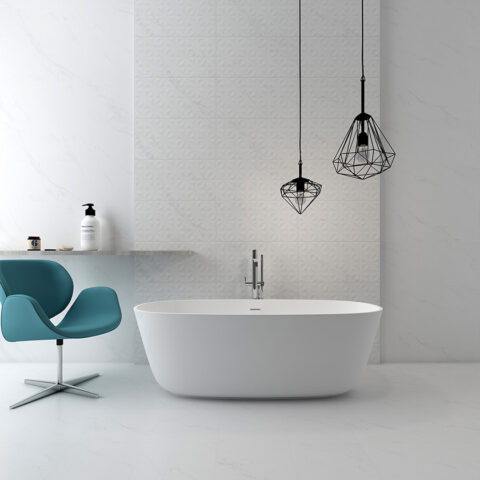 Gạch ốp lát Nabel MS6351050YA 600x300x9.5