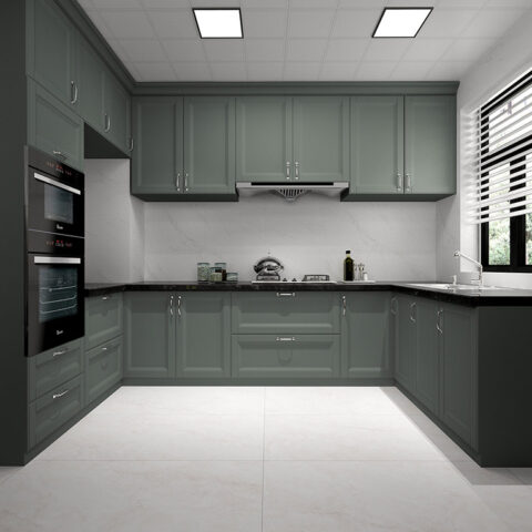 Gạch ốp lát Nabel MS6351050YA 600x300x9.5