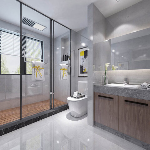 Gạch ốp lát Nabel MS637806A 600x300x9.5