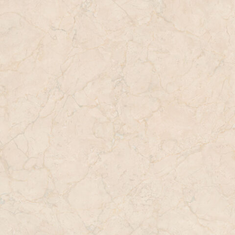Gạch ốp lát Nabel NE80305Z