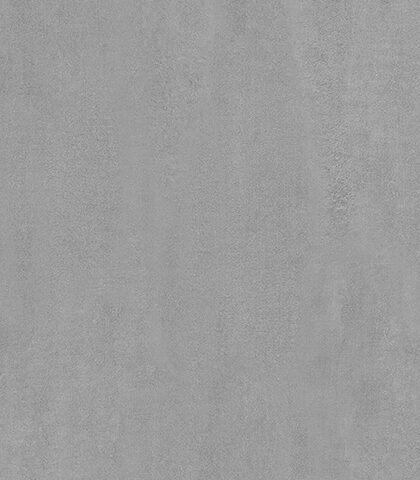 Gạch ốp lát Nabel RA61306Y