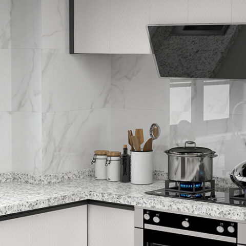 Gạch ốp lát Nabel RS807160A 800x800x10