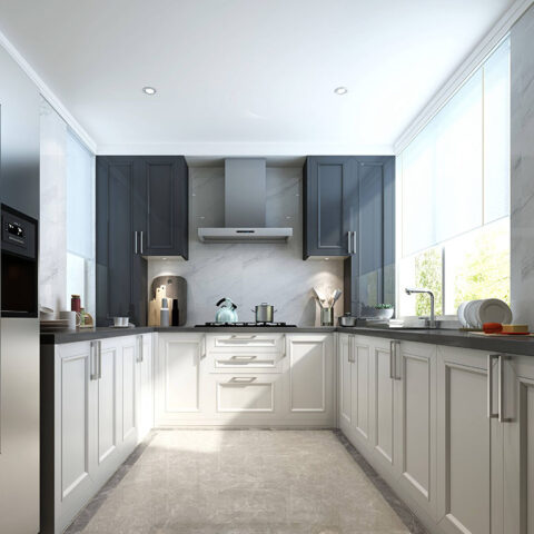 Gạch ốp lát Nabel RS807305A 800x800x10