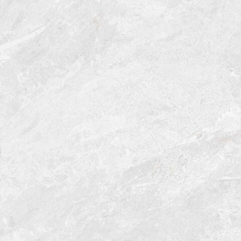 Gạch ốp lát Nabel RT609159