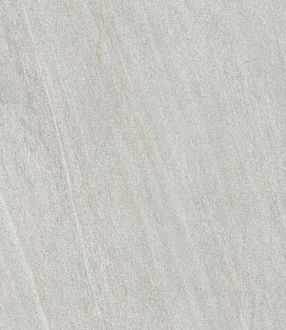 Gạch ốp lát Nabel YN61512 600x1200x10