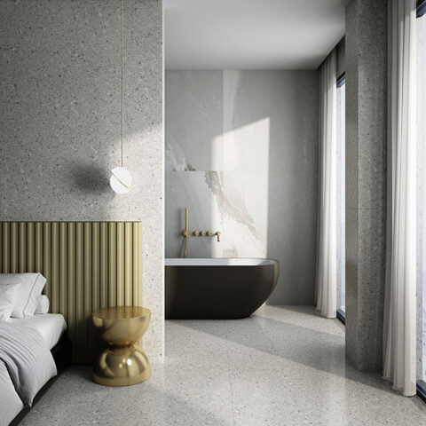 Gạch ốp lát Nabel YN61525 600x1200x10