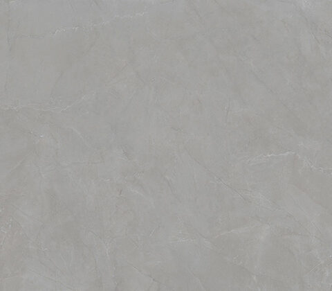 Đá nung kết Nabel HR3216063FL