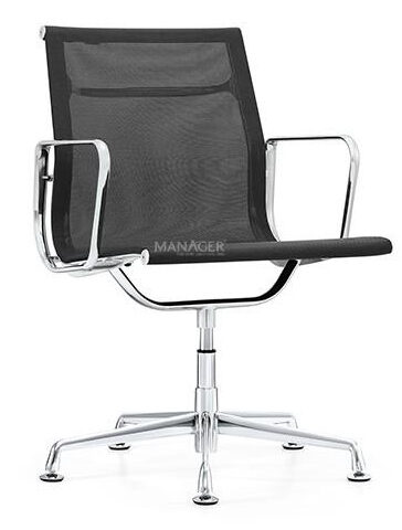 Eames Aluminum 3-MV