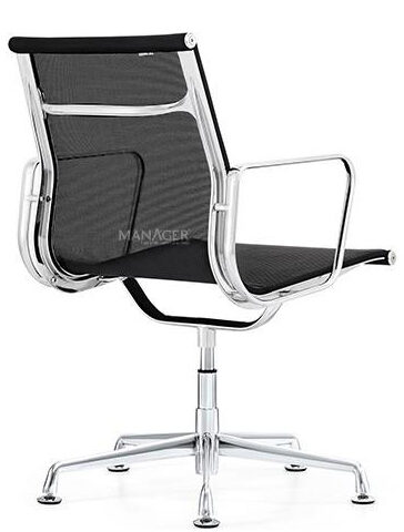 Eames Aluminum 3-MV