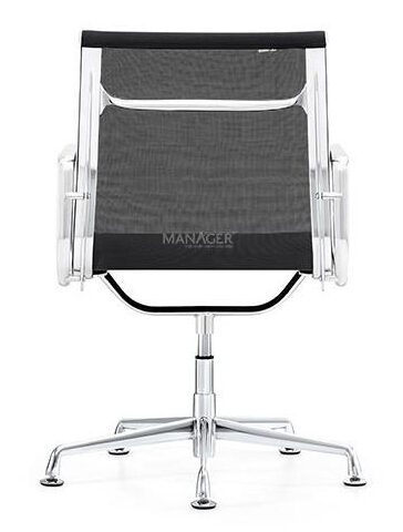 Eames Aluminum 3-MV