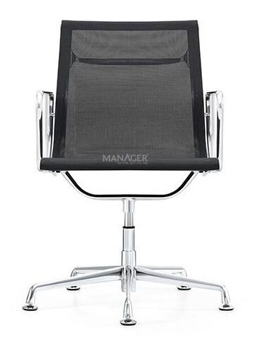 Eames Aluminum 3-MV