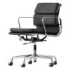 ghế giám đốc Eames Aluminum 1-MR