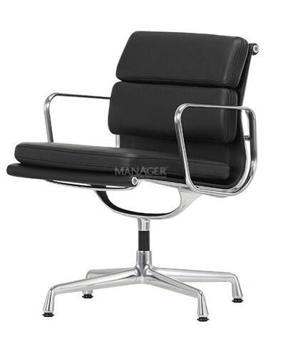 GHẾ GIÁM ĐỐC Eames Aluminum 1-MV