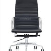 ghế giám đốc Eames Aluminum 2