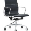 ghế giám đốc Eames Aluminum 2