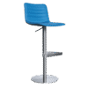 Ghế bar Venus 23-BS3