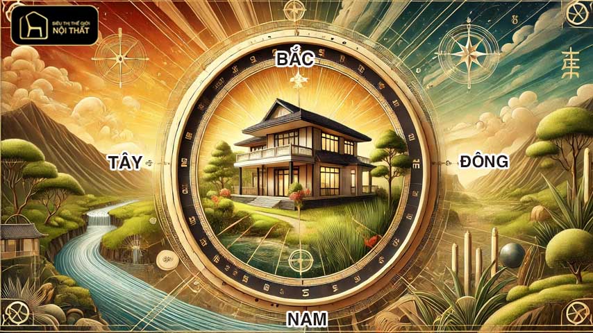 Xem tuổi xây nhà năm 2025 10 Xem tuổi xây nhà năm 2025
