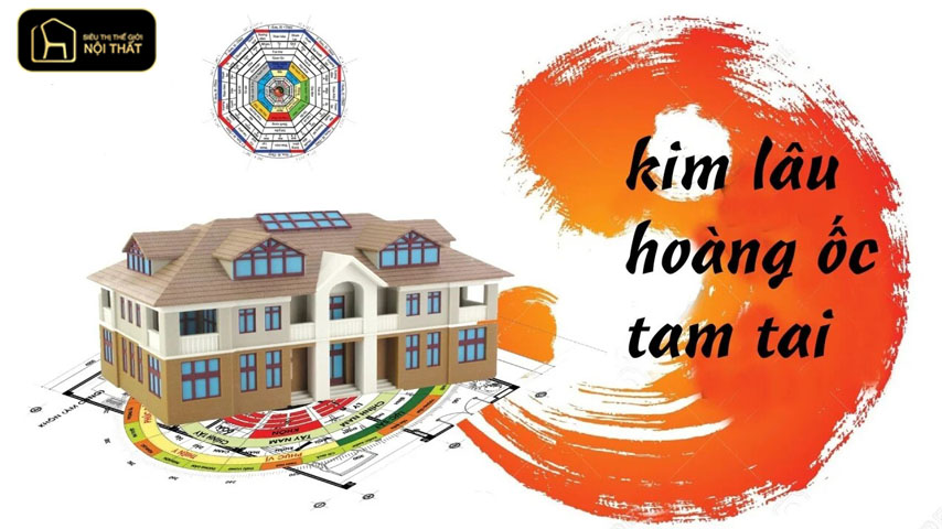 Xem tuổi xây nhà năm 2025 6 Xem tuổi xây nhà năm 2025