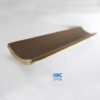09C Góc bo ốp tường trong ngoài