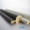 Lam ốp cột bản lớn C1115