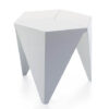 Bàn sofa Prismatic
