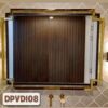 DPVD108