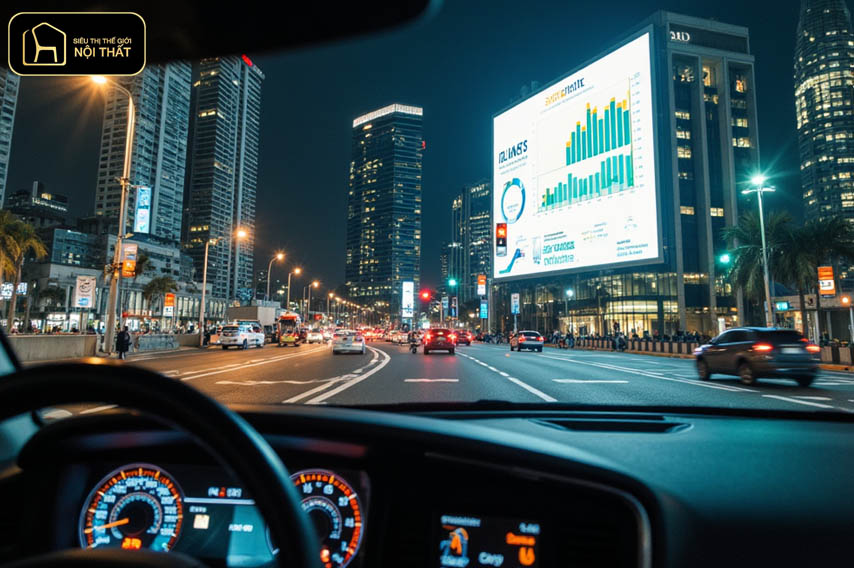 công cụ AI miễn phí